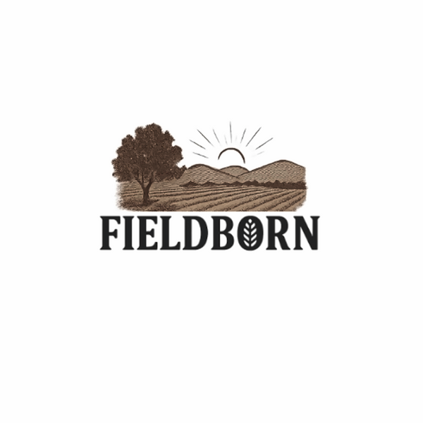 TheFieldBornCo